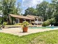 maison-villa à la vente